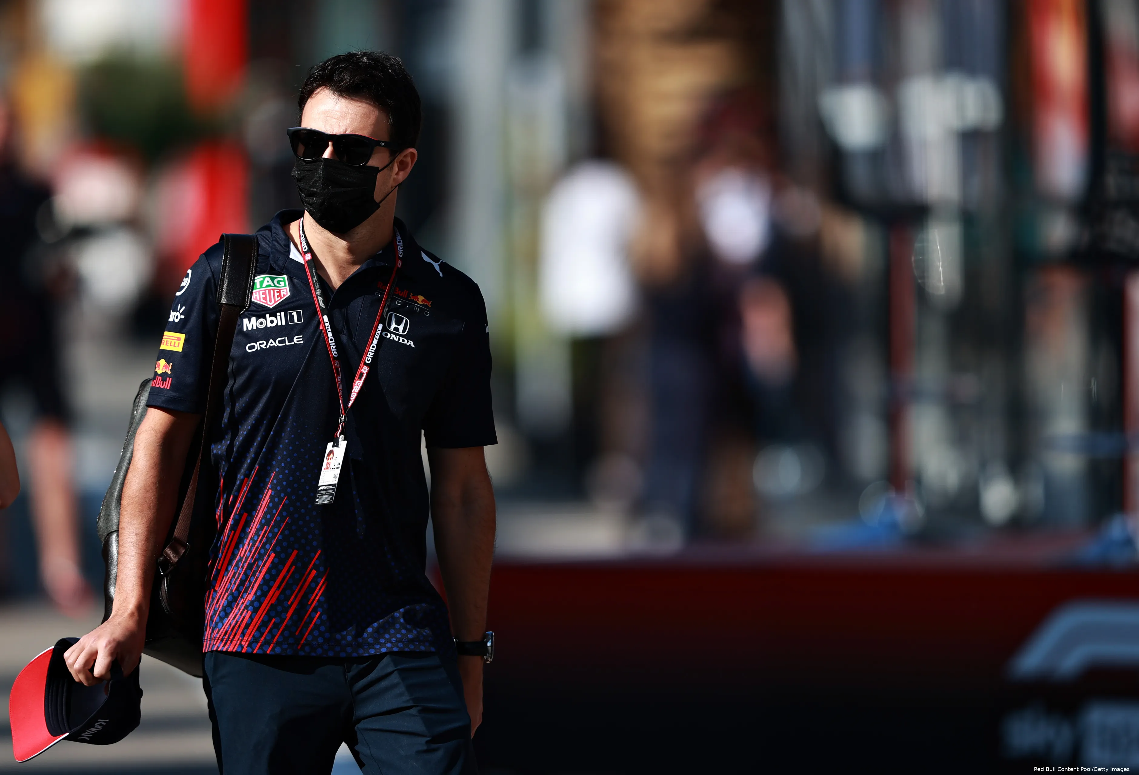 Sergio Pérez Red Bull1