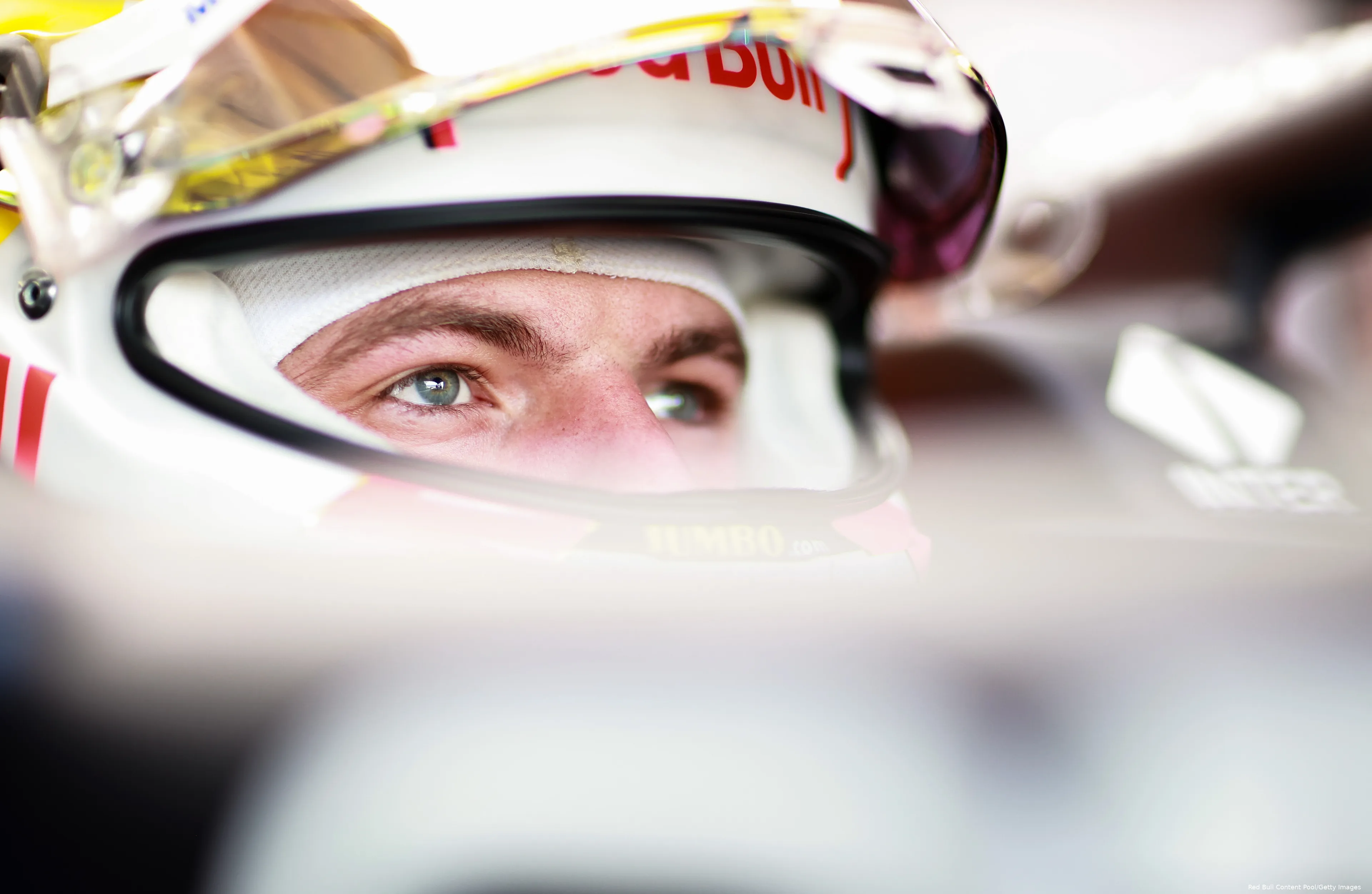 Max Verstappen Frankrijk