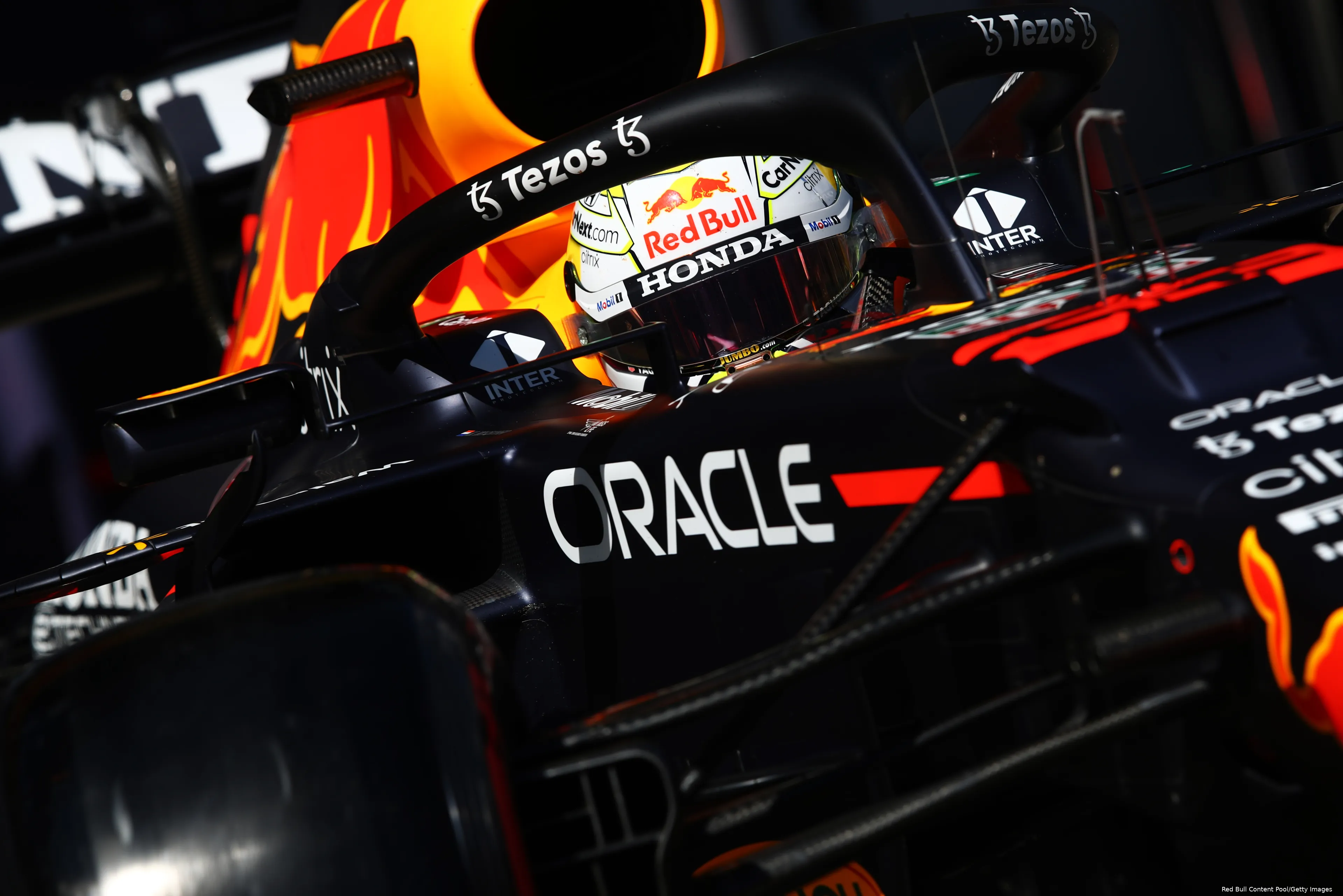 max verstappen pole gp stiermarken
