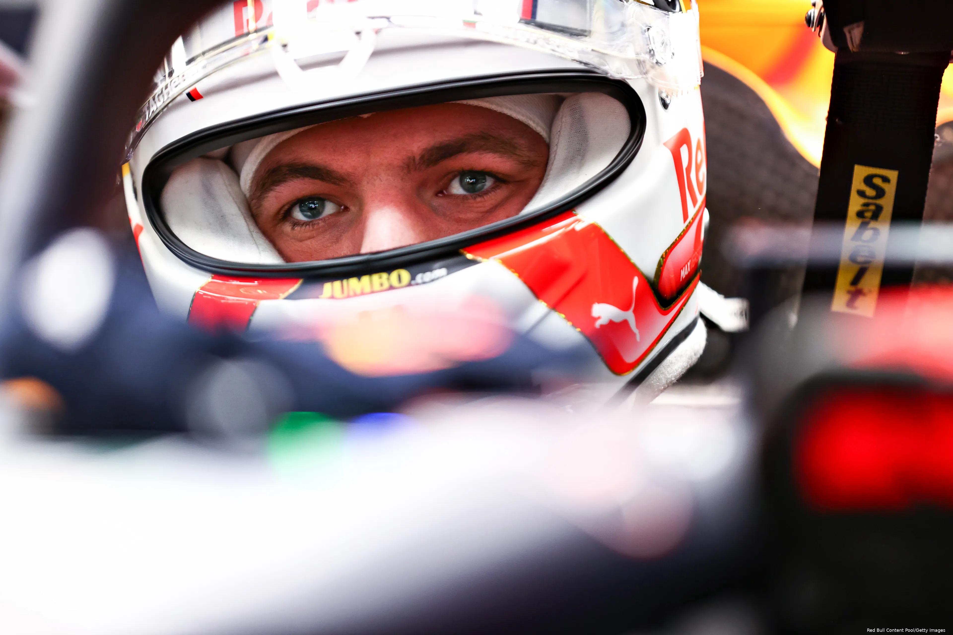 max verstappen red bull rusland sochi