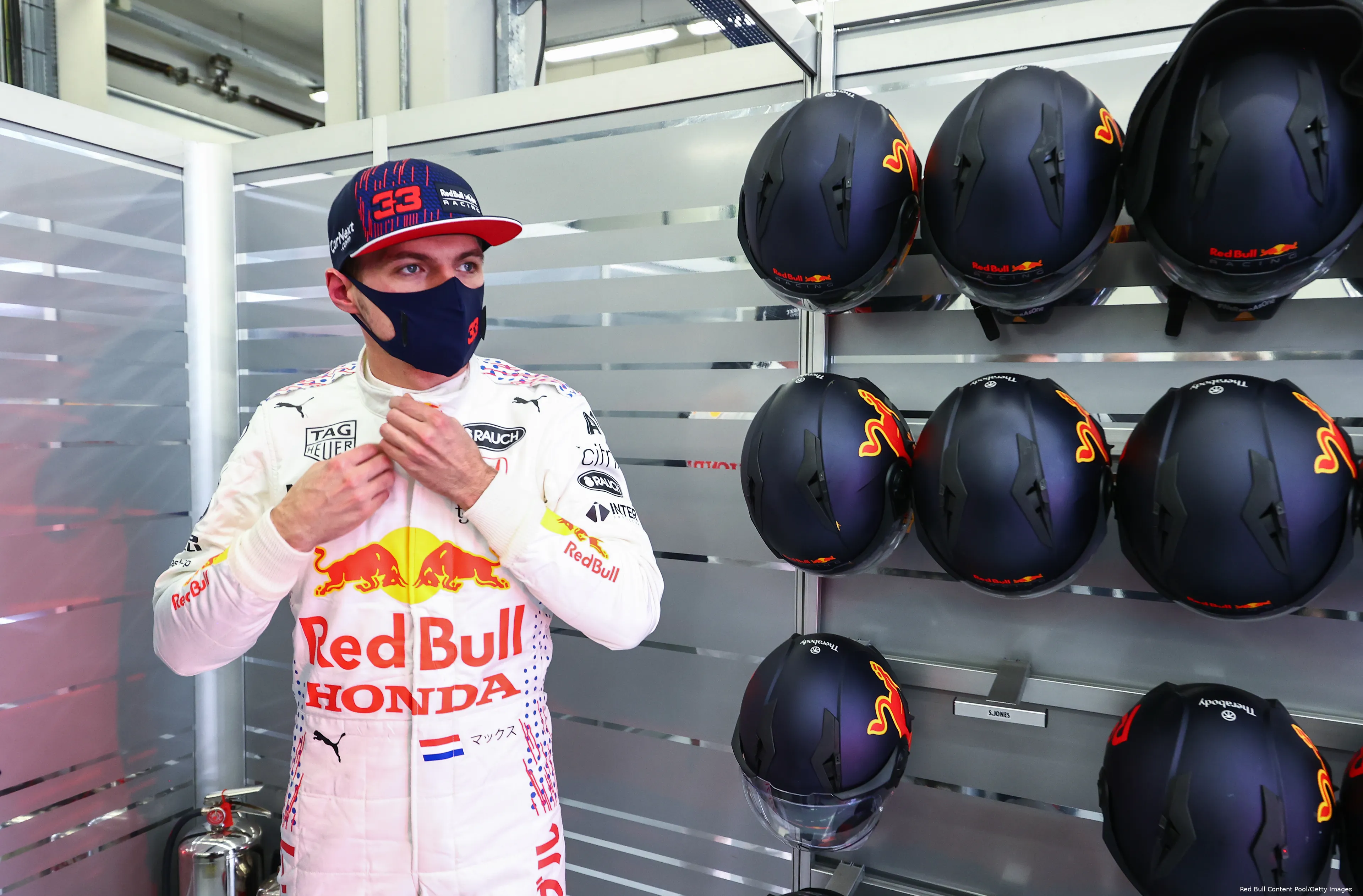 max verstappen red bull gp turkije 2021