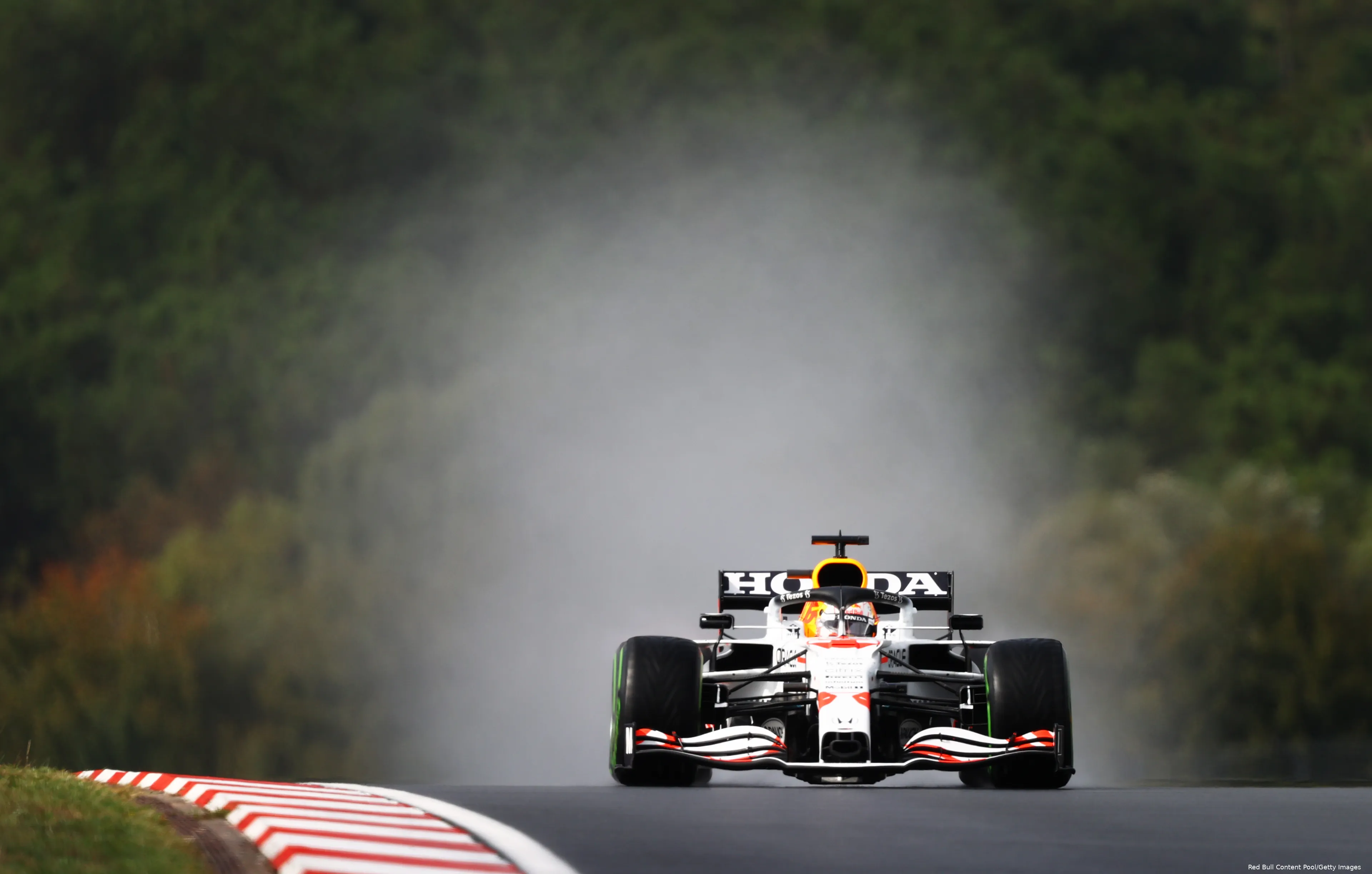 SI202110090162 hires jpeg 24bit rgb