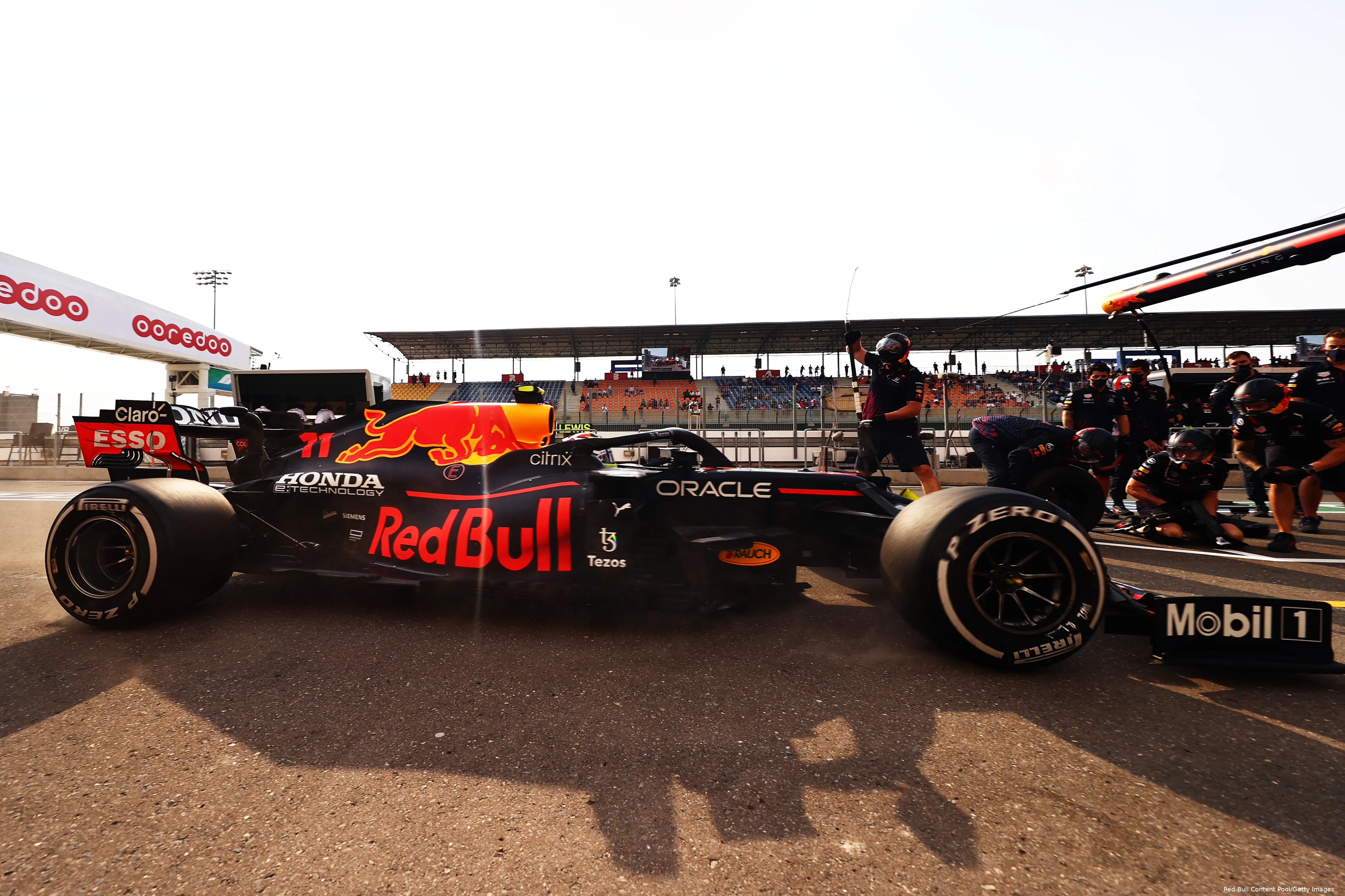 Hoe laat kwalificatie Qatar