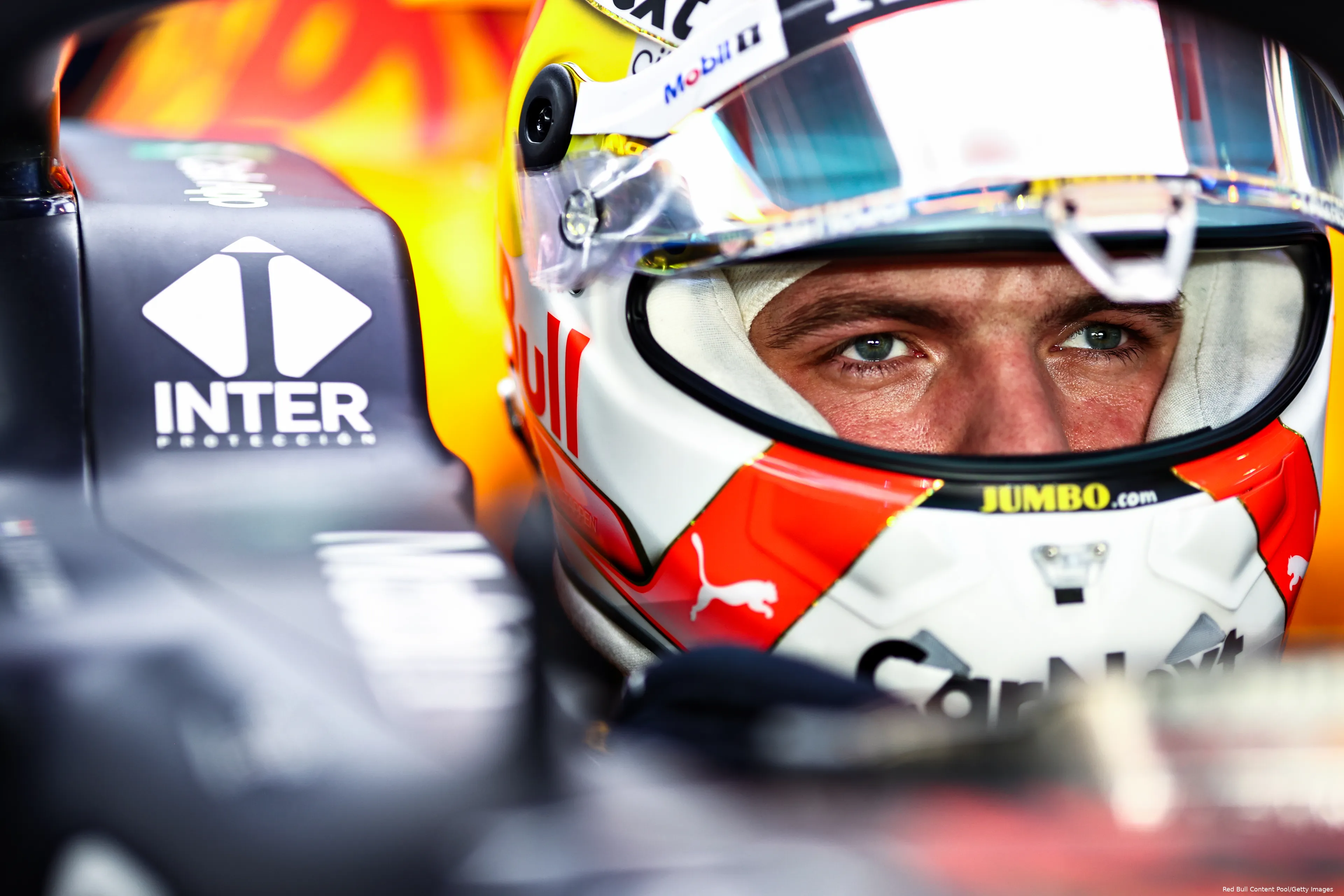 max verstappen qatar red bull