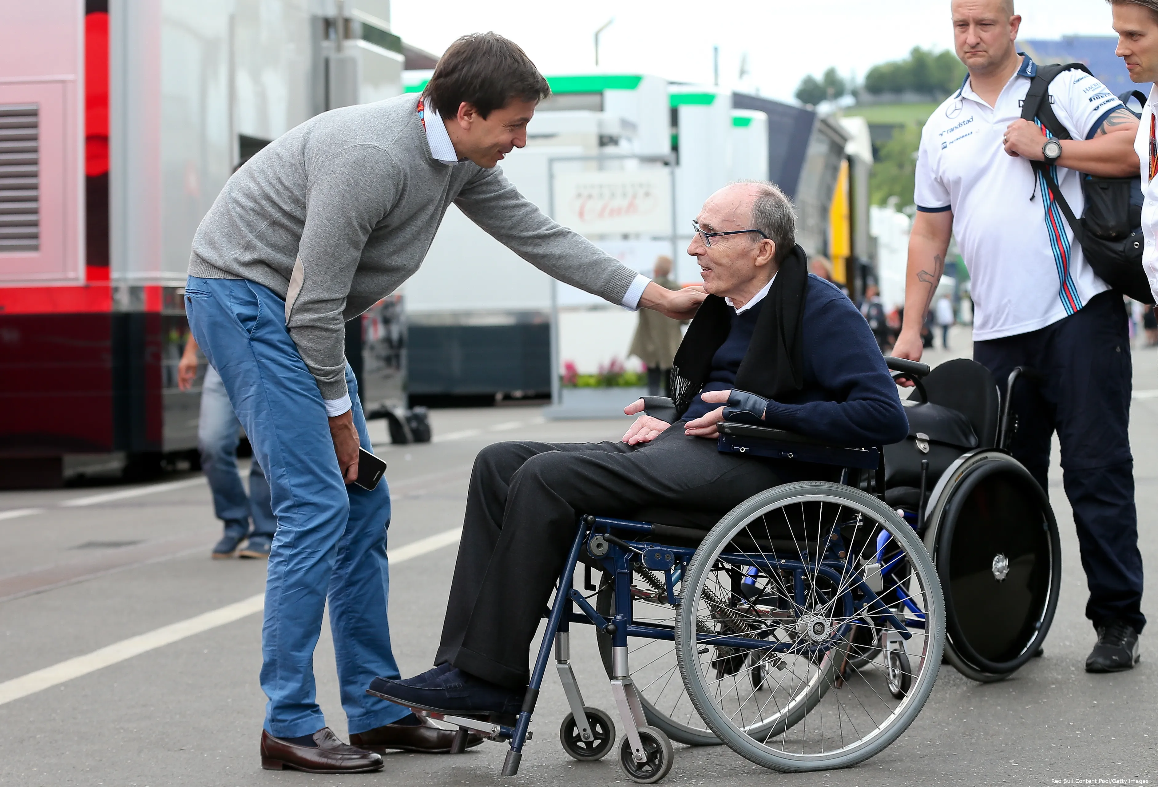 SI201506190033 hires jpeg 24bit rgb