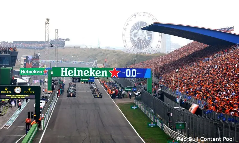 271ceafbe036f80204f125afdcca963956a7843f
