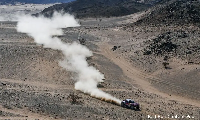 2e2b918fc40821482a15b323f92203713b0261e2