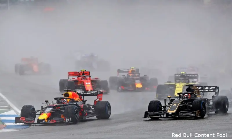 50a7d06b53055944077b11f54497aba05d2d6b1d