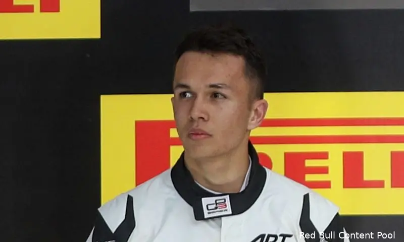 53a577c824d6f31abe52042382544cf7d0b0668c