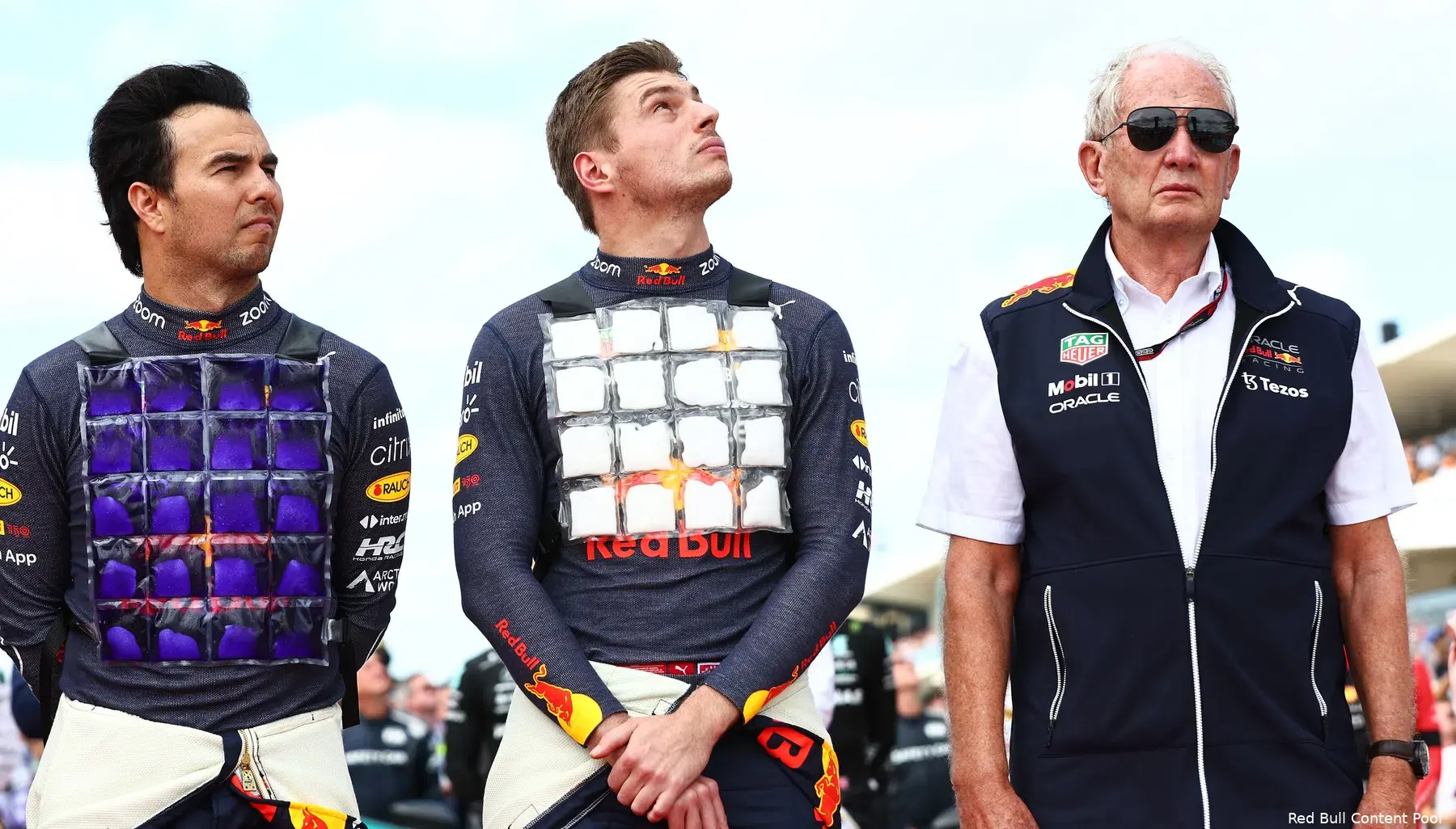 56b45812d96477a18f4a9ac8662a8c031d9e8fb1