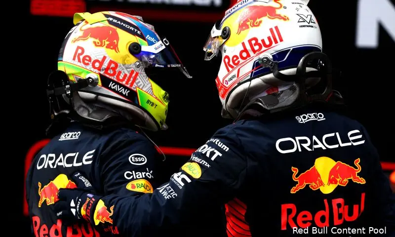 6f643a37a0973b164bda17a649a32913ace432d1