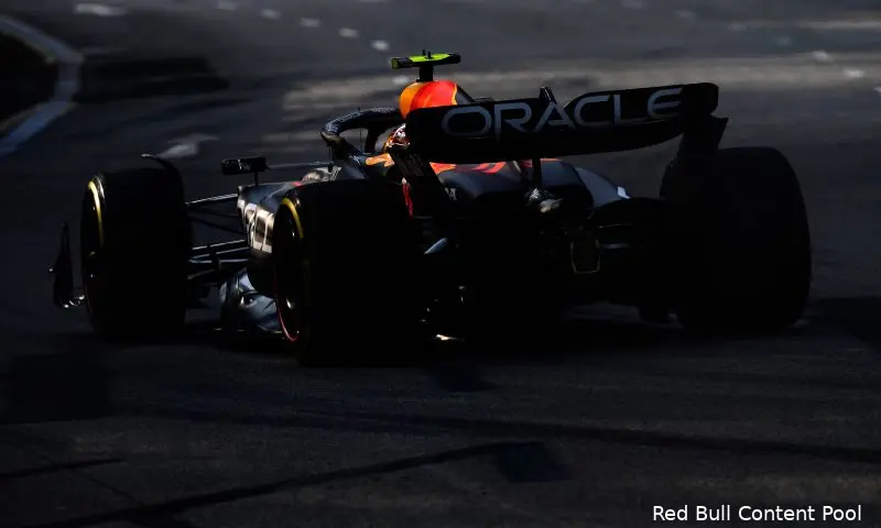 82b5ac22377604cec9debe0118a59706ebb47f83