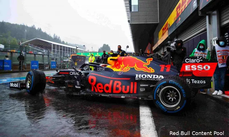 86d6a4d498590e4585eb1fc4837d432a6a5a2683