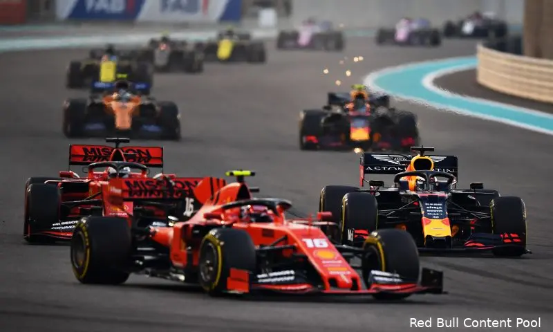 8948e05197fa739aca5539aa5819ff0916dfbca0
