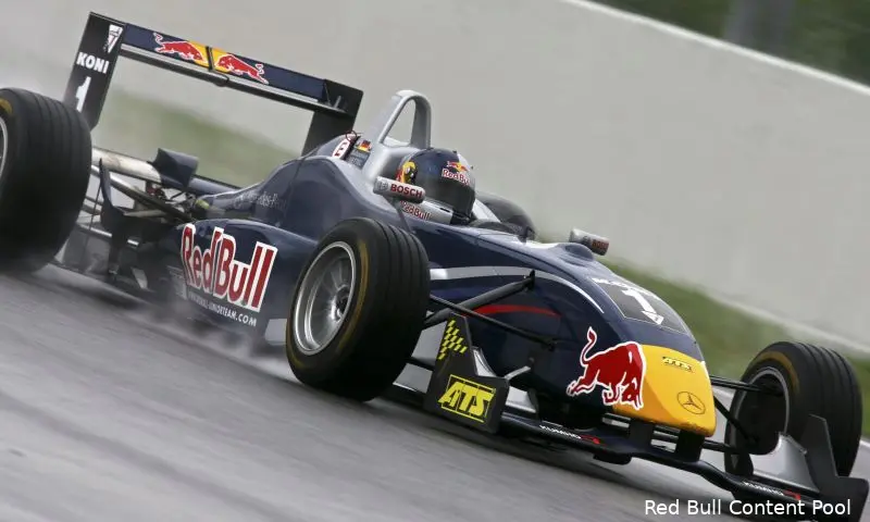 90714beaa64877f842b216761956c54ec5941faf