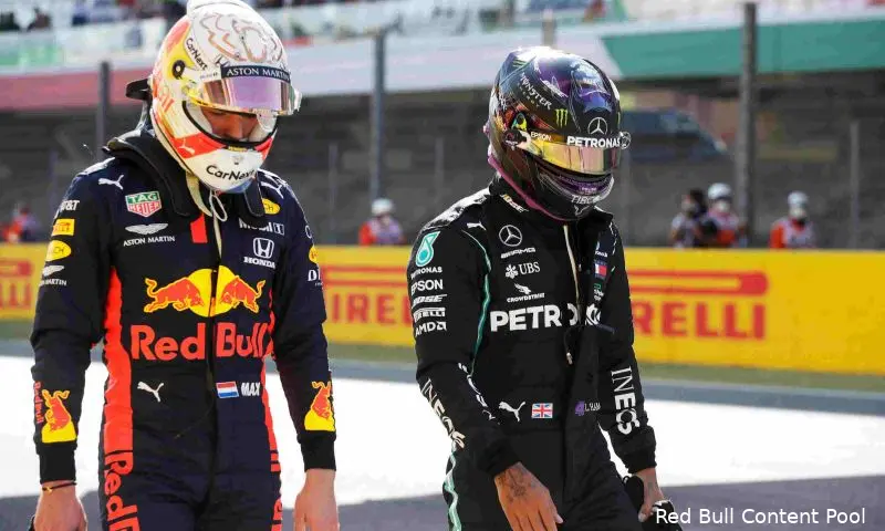 9234ec60d9d58b153724f7e06f66fab5d9a9f63f