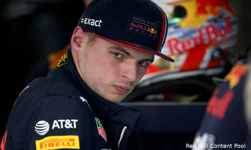 9d8dad7ab2de926087736c6017b666cec063b63b