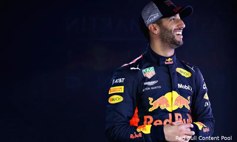 a7ec656e5487de7124e6fcfb9aeaea881ac87a7a