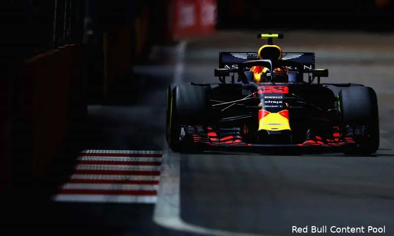 b7825e5496c9033c06552084355441ef49e02614