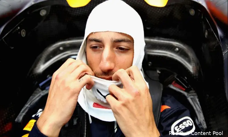 bfdbcfb31756021a549601c7b41bacd2c5998790