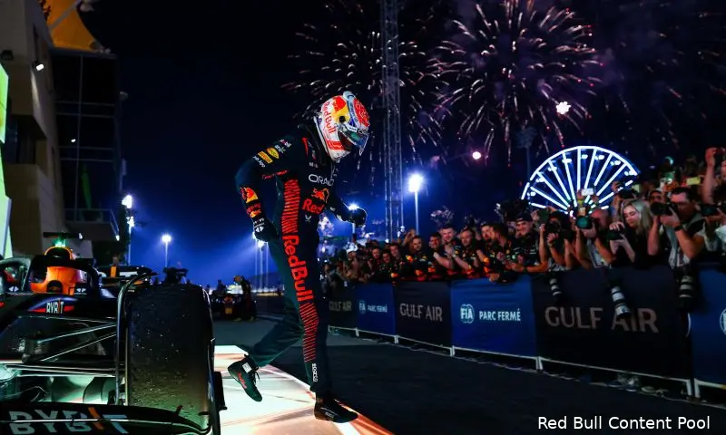 ca51682e08828e356d17d89a25fc7fd0c7ea1fe3