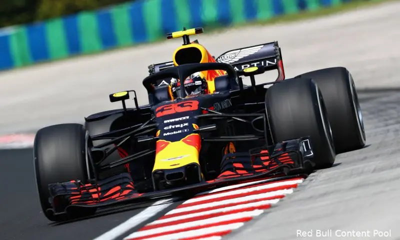 f1239085fde53982997108f56e2091a2f4599975