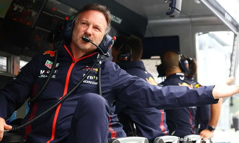 f1459fbc28b81791045e75febb8848184b5f3681