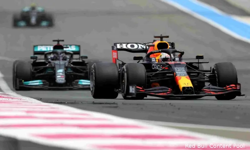 f15dadfbb5e39c29b8f7ebd94e8ea54069960212