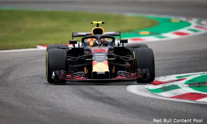 f1c9e12afb4c95cc6f1aad16bfb26ba4baf117e1