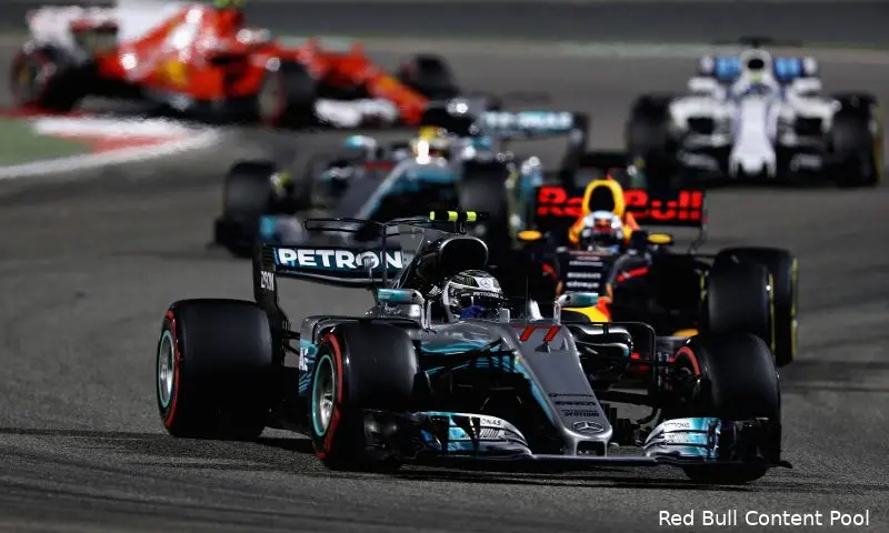 f1cb39760f0484d944b4f2f15665ff43599d93f5
