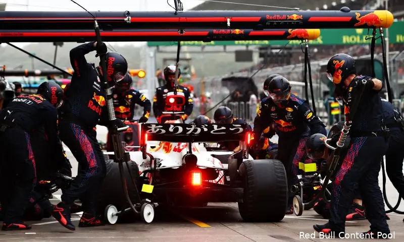 f1ebdc492afc48a0ec310634cc71626d4fb2b724