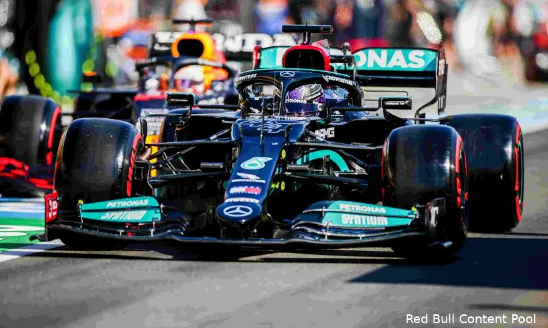 f3583cf580758f645aba1f1c634da691e247c212