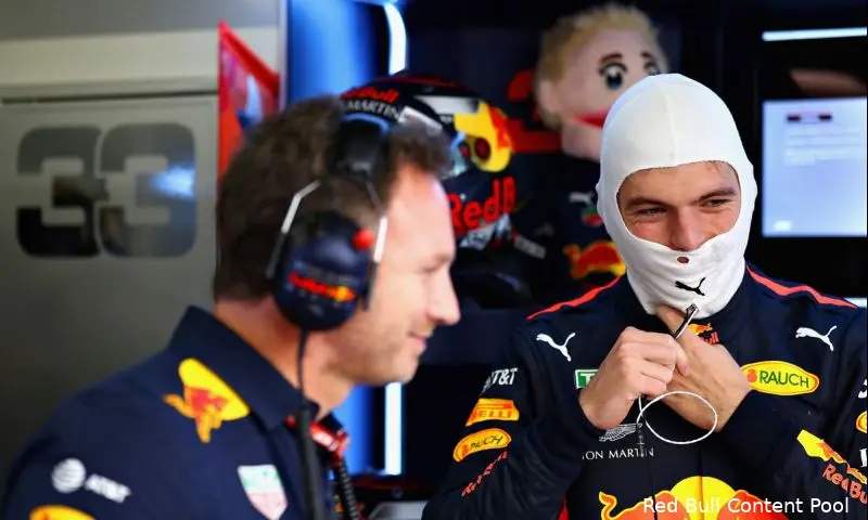 f4916fa002bc86a92d70852ec76d36f2b4503123