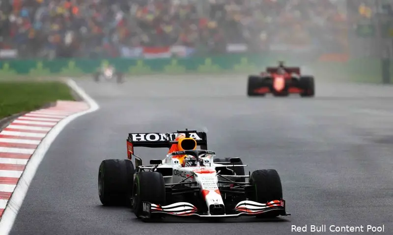 f9f43a7f4a7448320ee5008f65918811abd2804f