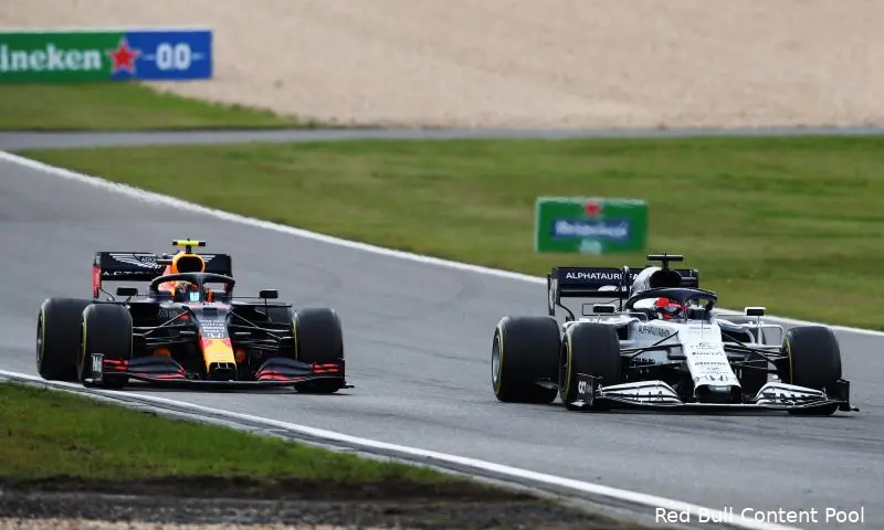 fa28461b2db0ac1724bf055d04d560b7e0f8e2af
