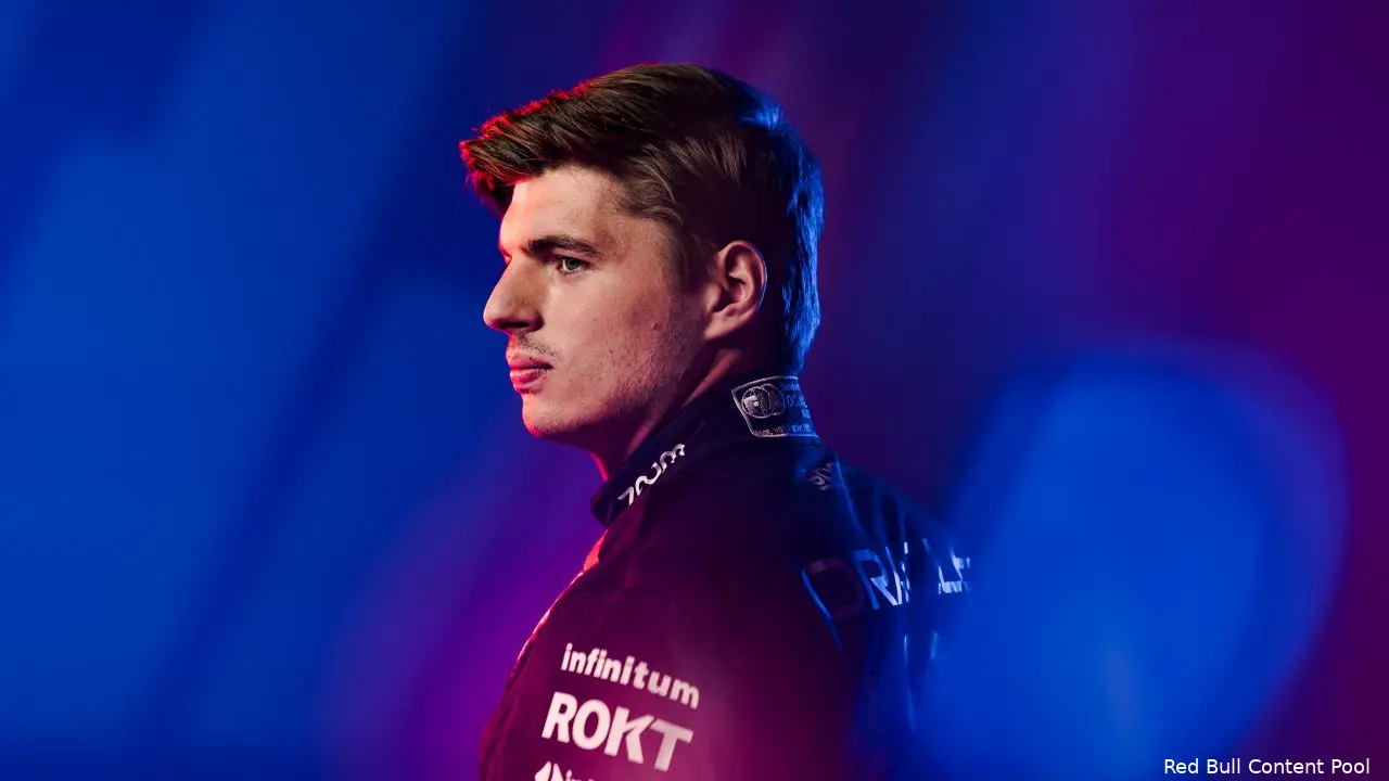 max verstappen 2023 fotoshootf1676976528