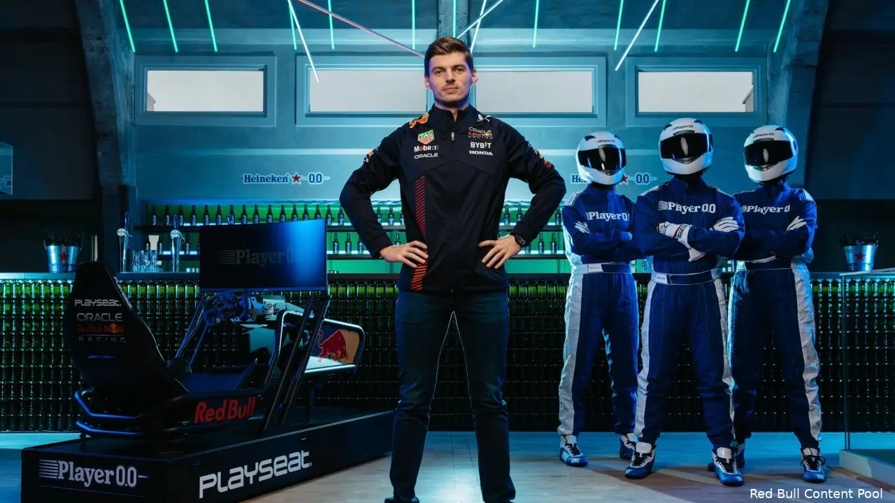 max verstappen heineken samenwerkingf1676910125