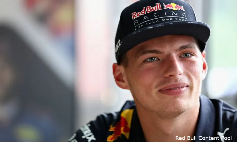 04b1729d2dd6d955175791d2a26e276229e7e878