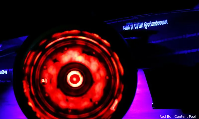 11ce43fd64b53d9ae8d71cd5cbe5b9742d5e45b4