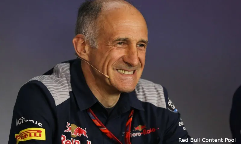 1a74c02645fd1883bc6b15d55ee8c5402f07de04