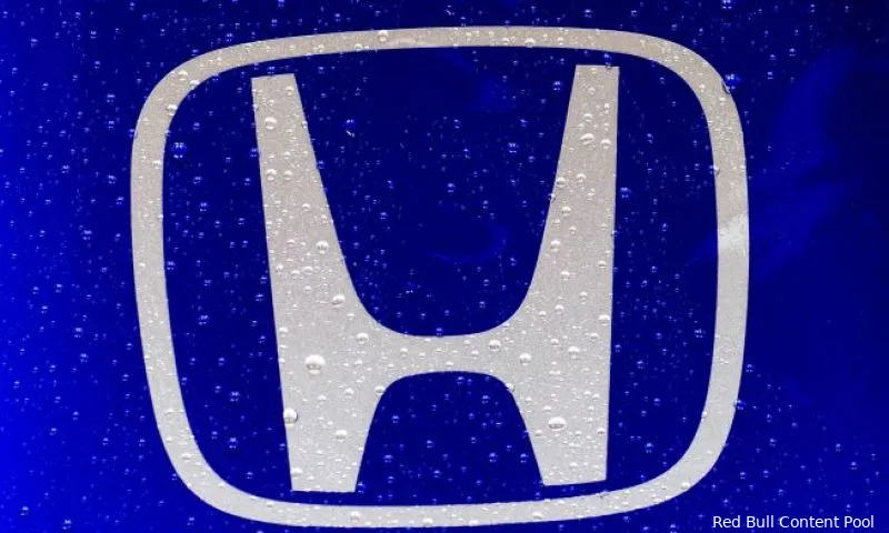 20d40568a5e945d0414e50d17d35a75ea460ba07