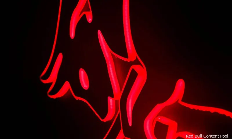 22315545c7a9494bfd5a56f26f4c66b100c49444