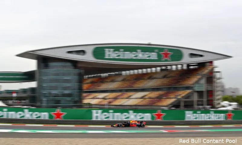 22a2ecbdf037ef8135577d501fd733878dafe590