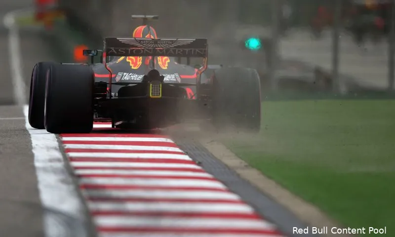 2309fc95d42a31d183483d08252f37a88e46701f