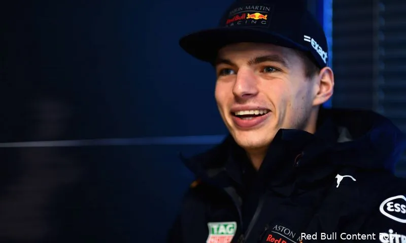 2909e8da42a7fd744f05b42145b880c5bdd12d46