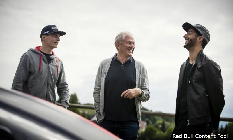 30d8d6ca32b2f76d9f2f6bc541c51022b6fff906