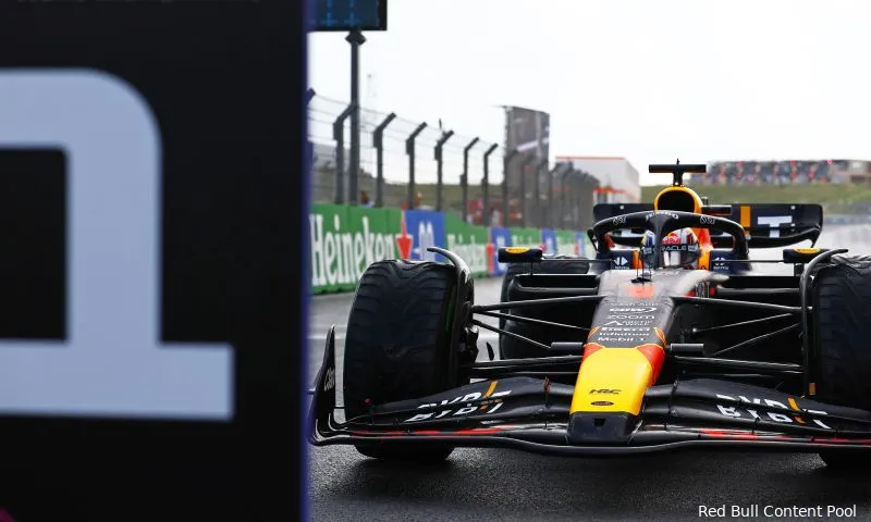 39f419b355f05691301939c1636f153d265556b9