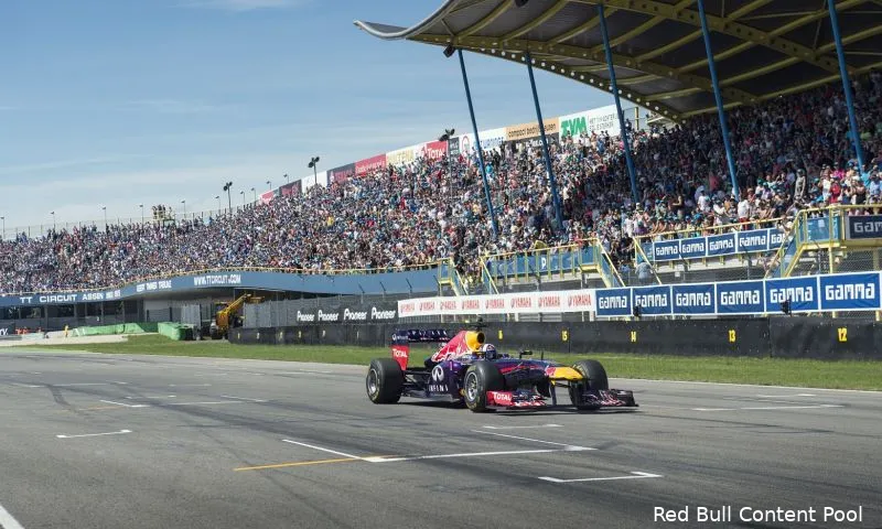 4d406391d43047618bfe2ae723b83b13a71b8db2