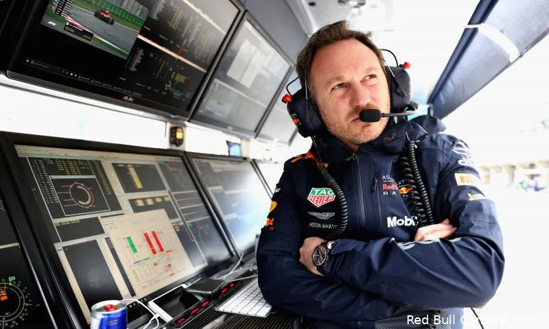 4d61de6b14689baee3c5bc3e7540fdde671b7846