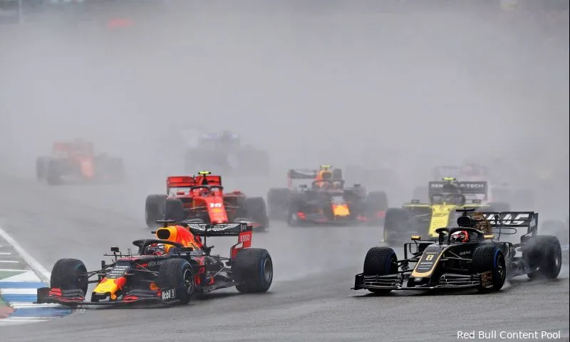 50a7d06b53055944077b11f54497aba05d2d6b1d